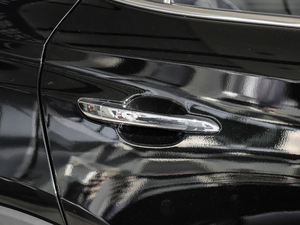 20181.6T pxσ(q)15؄e (x)(ji)^