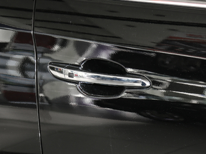 20181.6T pxσ(q)15؄e (x)(ji)^