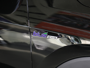 20181.6T pxσ(q)15؄e (x)(ji)^