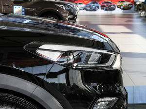 20181.6T pxσ(q)15؄e (x)(ji)^