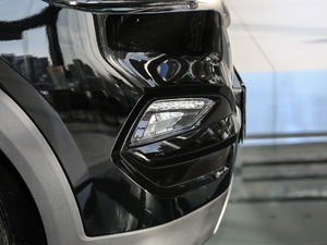 20181.6T pxσ(q)15؄e (x)(ji)^