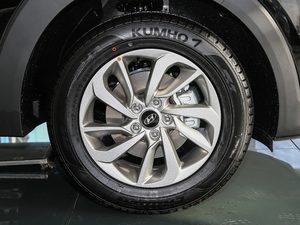 20181.6T pxσ15؄e ݆Ȧ