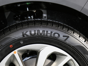 20181.6T pxσ15؄e ݆̥Ʒ