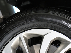 20181.6T pxσ15؄e ݆̥ߴ