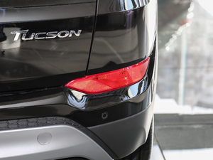 20181.6T pxσ(q)15؄e (x)(ji)^