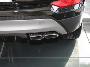 20181.6T pxσ(q)15؄e (x)(ji)^