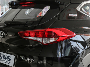 20181.6T pxσ(q)15؄e (x)(ji)^