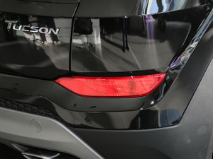 20181.6T pxσ(q)15؄e (x)(ji)^