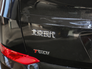 20181.6T pxσ(q)15؄e (x)(ji)^