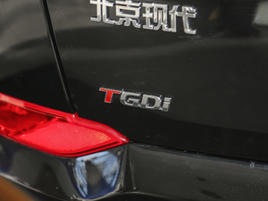 20181.6T pxσ(q)15؄e (x)(ji)^