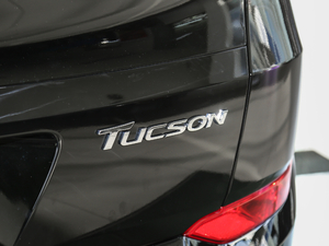 20181.6T pxσ(q)15؄e (x)(ji)^