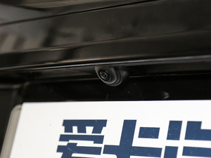 20181.6T pxσ15؄e (ji)^