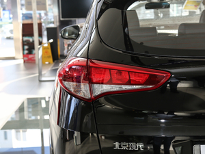 20181.6T pxσ15؄e (ji)^