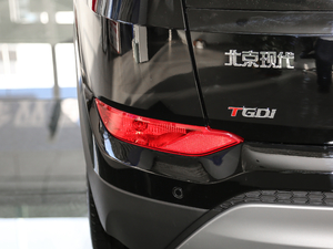 20181.6T pxσ15؄e (ji)^