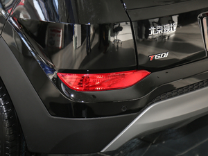 20181.6T pxσ15؄e (ji)^