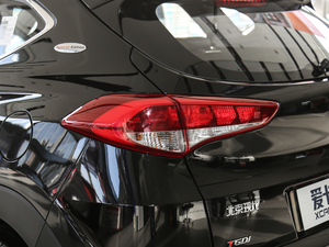 20181.6T pxσ15؄e (ji)^