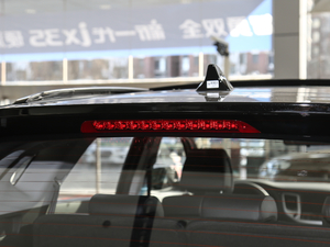 20181.6T pxσ15؄e (ji)^