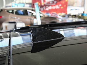 20181.6T pxσ15؄e (ji)^