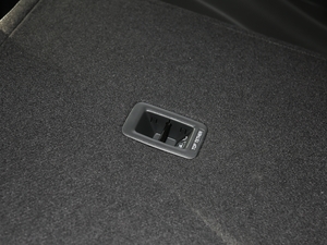 20181.6T pxσ15؄e g