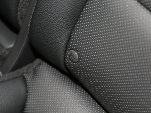 20181.6T pxσ15؄e g