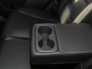 20181.6T pxσ15؄e g