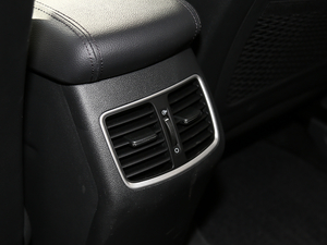 20181.6T pxσ15؄e g