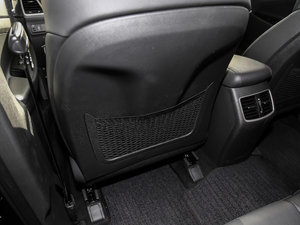 20181.6T pxσ15؄e g