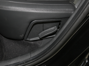 20181.6T pxσ15؄e g