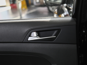 20181.6T pxσ15؄e g