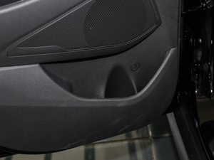 20181.6T pxσ15؄e g