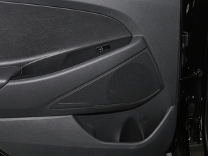 20181.6T pxσ15؄e g