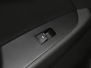 20181.6T pxσ15؄e g