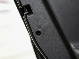 20181.6T pxσ15؄e g