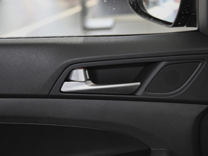 20181.6T pxσ15؄e g