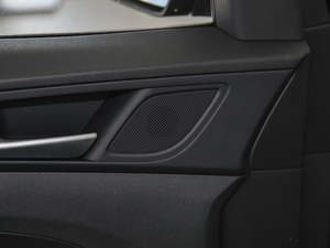 20181.6T pxσ15؄e g