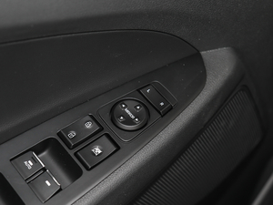 20181.6T pxσ15؄e п؅^(q)