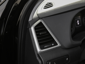 20181.6T pxσ15؄e g