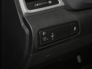 20181.6T pxσ15؄e g