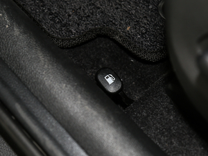 20181.6T pxσ15؄e g