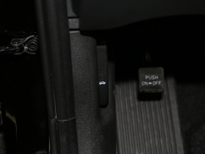 20181.6T pxσ15؄e g