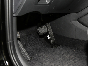 20181.6T pxσ15؄e g