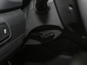 20181.6T pxσ15؄e g