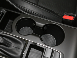 20181.6T pxσ15؄e g