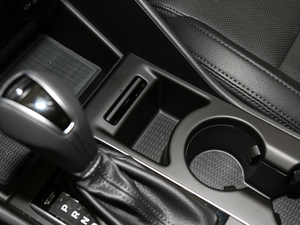 20181.6T pxσ15؄e g