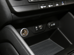 20181.6T pxσ15؄e g