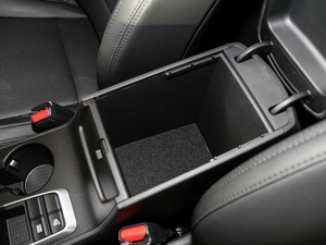 20181.6T pxσ15؄e g