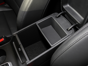 20181.6T pxσ15؄e g