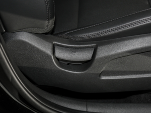 20181.6T pxσ15؄e g