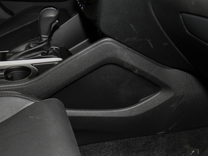 20181.6T pxσ15؄e g