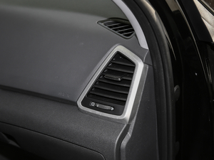 20181.6T pxσ15؄e g